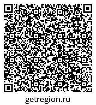 79065010171