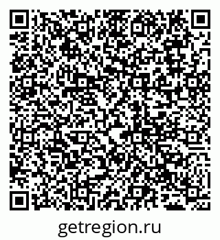 79065010176