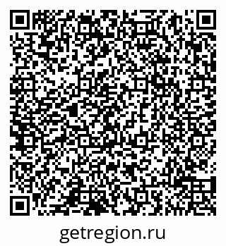 79065010177