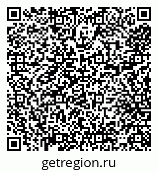 79065010180