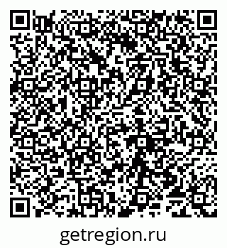 79065010181