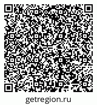 79065010182
