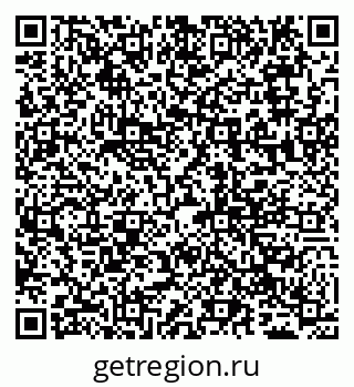79065010183