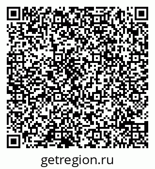 79065010185