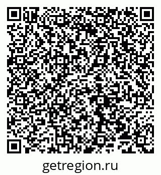 79065010187