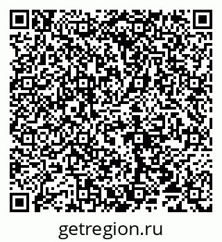 79065010190