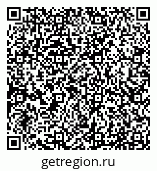 79065010191