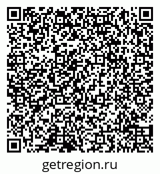 79065010197