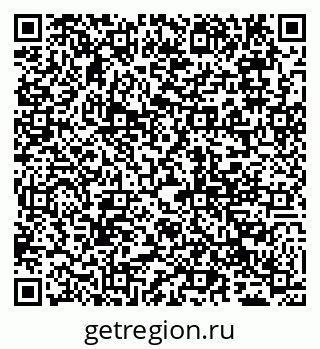 79065010198
