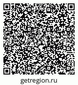 79065010200