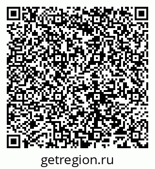 79065010201