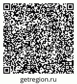 79065010202