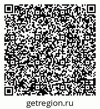 79065010203