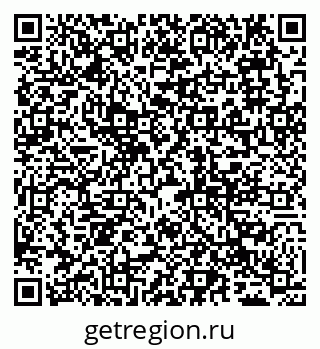 79065010209