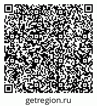 79065010210