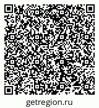 79065010211