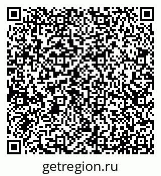 79065010212