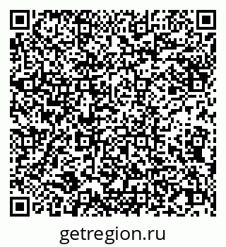 79065010213