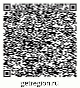 79065010214