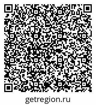 79065010215