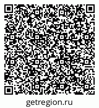 79065010217