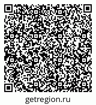 79065010218