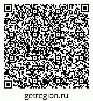 79065010221