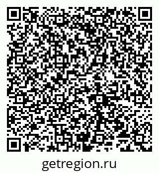 79065010222