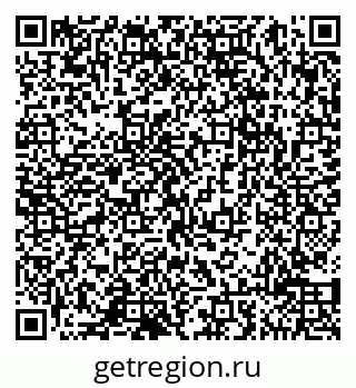 79065010223