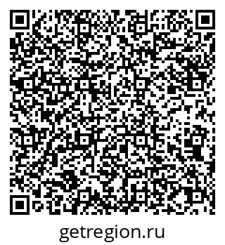 79065010224