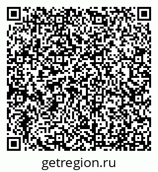 79065010227