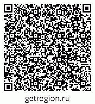 79065010228