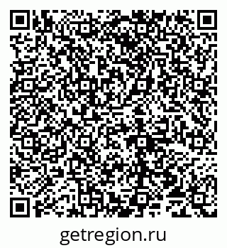 79065010231
