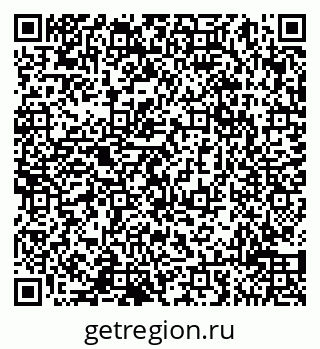 79065010236