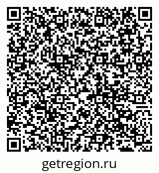 79065010238