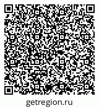 79065010239