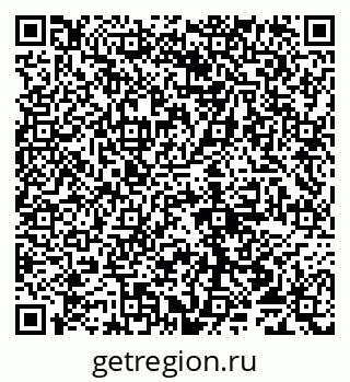 79065010240