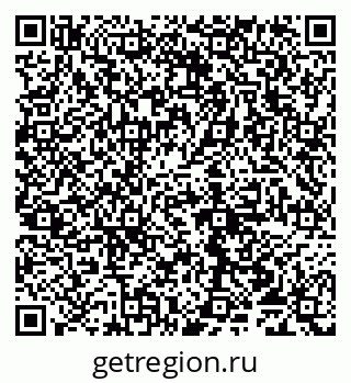 79065010241