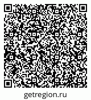 79065010242