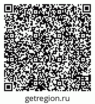 79065010244
