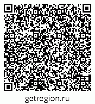 79065010250