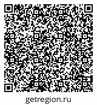 79065010251