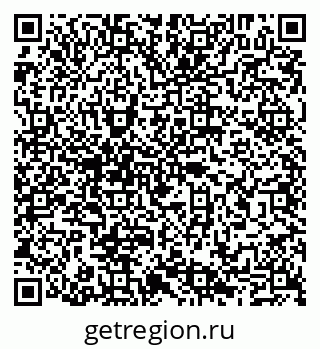 79065010252