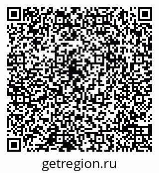 79065010253