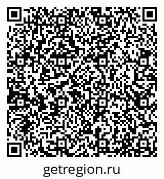79065010255