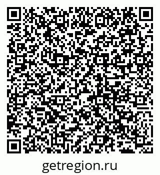 79065010256
