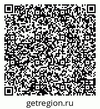 79065010257