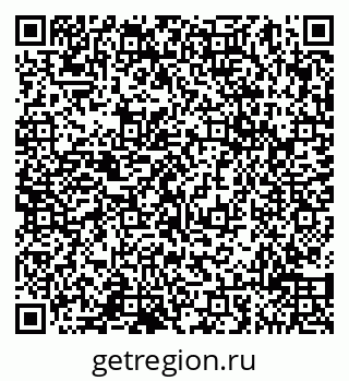 79065010259
