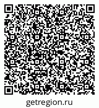 79065010260