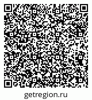 79065010264